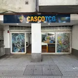 CascoTCG