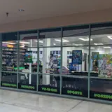 Cash Cards Unlimited, tienda de TCG en Thousand Oaks