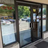 Castle Comics & Cards, tienda de TCG en Lafayette