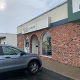 Casual Dragon Games Amherst, tienda de TCG en Buffalo