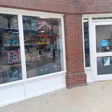 Cave Of Newtown, tienda de TCG en Newtown