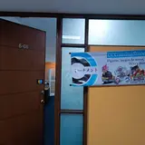 Ccgamingstore