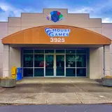 ccghouse.com, tienda de TCG en Vancouver