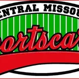 Central Missouri Sportscards, tienda de TCG en Rolla