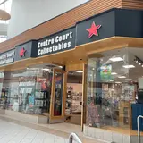 CENTRE COURT COLLECTABLES, tienda de TCG en Nanaimo