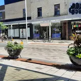 Centre de Jeux Expédition MTL, tienda de TCG en Montreal
