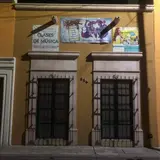 Centurion TCG, tienda de TCG en Durango