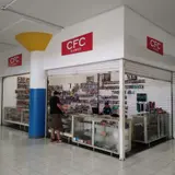CFC Games, tienda de TCG en Monterrey