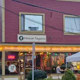Cha Cha Cha, tienda de TCG en Milwaukie