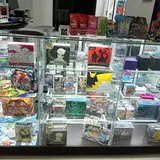CHAIN TCG