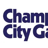 Champion City Games INC., tienda de TCG en Edmonton