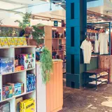 chance and counters Gloucester Road, tienda de TCG en Bristol