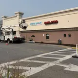 Chaos Goblin Games, tienda de TCG en Poughkeepsie