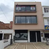 Chaos Hobby Store