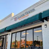 Chaotic Goods Cards and Games, tienda de TCG en Memphis