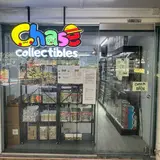 Chase Collectibles