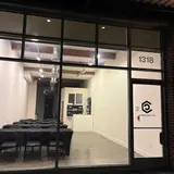 ChaseCard TCG, tienda de TCG en Seattle