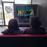 CheckPoint NLD, tienda de TCG en Nuevo Laredo