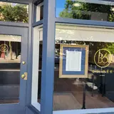 Chelsea Dry Goods, tienda de TCG en Hastings-on-Hudson