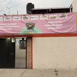Cherisaur Store, tienda de TCG en Cuautitlán Izcalli