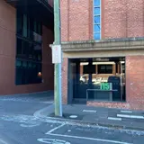 Cherry Collectables Pty Ltd, tienda de TCG en West Melbourne