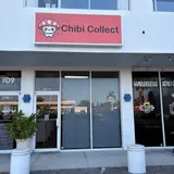 Chibi Collect, tienda de TCG en Bradenton