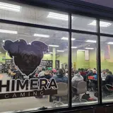 Chimera Gaming, tienda de TCG en Kitchener