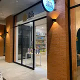 Chocita Juegos de Mesa, tienda de TCG en Aguascalientes