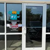 Choose Me TCG- Lansdale, tienda de TCG en Lansdale