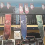 Chop Chop Shop, tienda de TCG en Ciudad de México