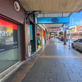 Chromatic Games, tienda de TCG en Ashfield
