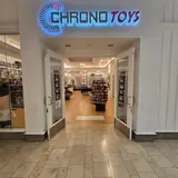 Chrono Toys Mission, tienda de TCG en Mission Viejo