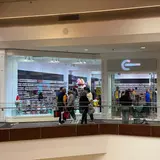 Chrono Toys, tienda de TCG en Brea