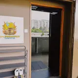 Chuarizard's Crate TCG