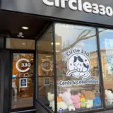 Circle330, tienda de TCG en Leonia