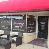 CITY Cards N More, tienda de TCG en Saint Louis