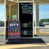 city collectibles, tienda de TCG en Chattanooga