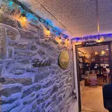 City Park Gaming and Brew Room, tienda de TCG en Westminster