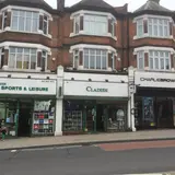 Cladish & Co Ltd, tienda de TCG en Wallington