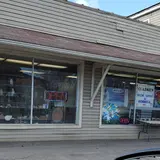 Clarke's G&G, tienda de TCG en Moorefield