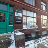 Claw Kraze, tienda de TCG en Menomonie