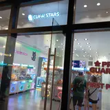 CLAW STARS, tienda de TCG en Los Angeles