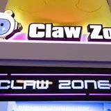 Claw Zone, tienda de TCG en Salt Lake City