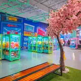 Clawmee, tienda de TCG en Laval