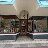 Claytons' Collectables, tienda de TCG en Cumberland