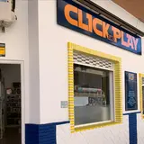click and play, tienda de TCG en Estepona