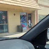 Cloak And Dagger Comics and Games, tienda de TCG en Ormond Beach