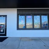 Cloud 9 Comics and Games, tienda de TCG en Lake St. Louis