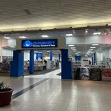 Cloud City Games, tienda de TCG en Stroudsburg