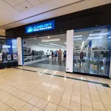 Cloud City Games, tienda de TCG en Whitehall